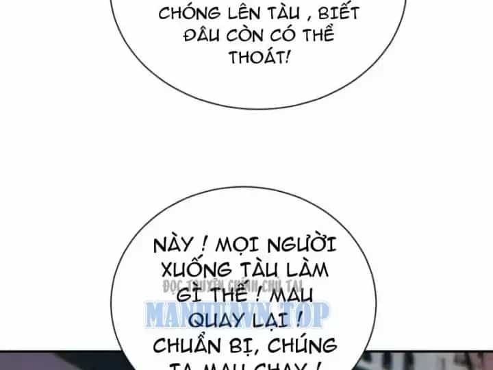 Mạt Thế Trọng Sinh: Ta Quay Gacha Làm Trùm! - Chương 93 - ảnh 72
