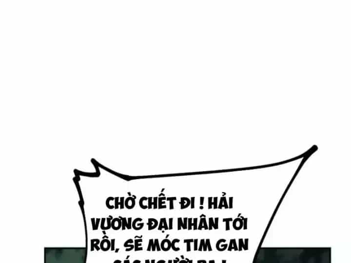 Mạt Thế Trọng Sinh: Ta Quay Gacha Làm Trùm! - Chương 93 - ảnh 75