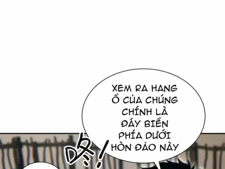 Mạt Thế Trọng Sinh: Ta Quay Gacha Làm Trùm! - Chương 93 - ảnh 78