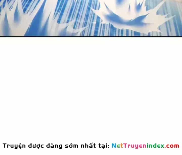 Mạt Thế Trọng Sinh: Ta Quay Gacha Làm Trùm! - Chương 93 - ảnh 87