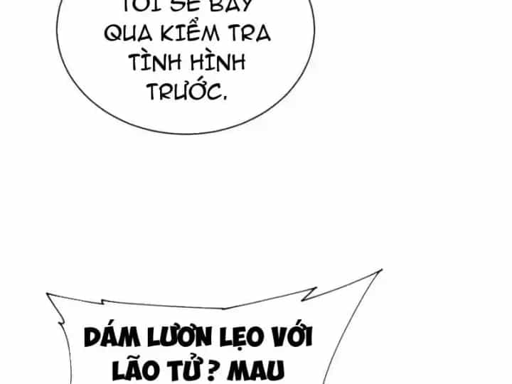 Mạt Thế Trọng Sinh: Ta Quay Gacha Làm Trùm! - Chương 93 - ảnh 9
