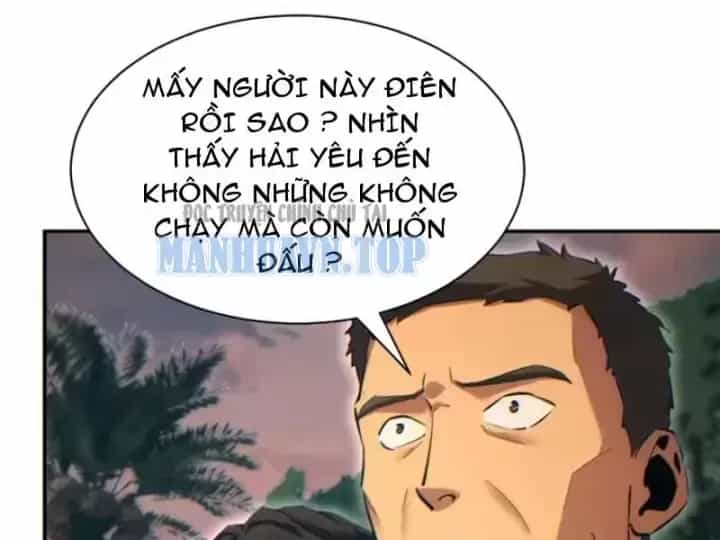Mạt Thế Trọng Sinh: Ta Quay Gacha Làm Trùm! - Chương 93 - ảnh 92