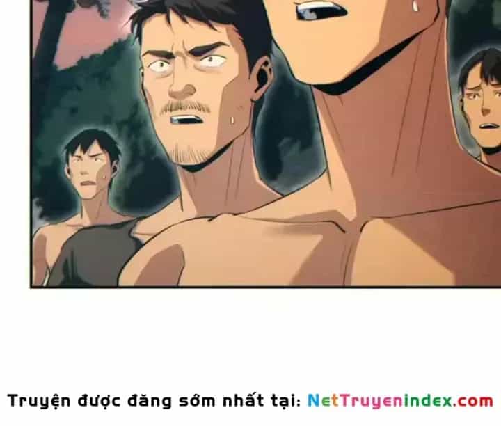 Mạt Thế Trọng Sinh: Ta Quay Gacha Làm Trùm! - Chương 93 - ảnh 93