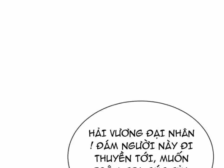 Mạt Thế Trọng Sinh: Ta Quay Gacha Làm Trùm! - Chương 93 - ảnh 94