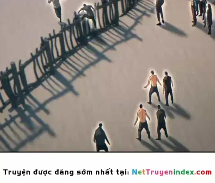 Mạt Thế Trọng Sinh: Ta Quay Gacha Làm Trùm! - Chương 93 - ảnh 96