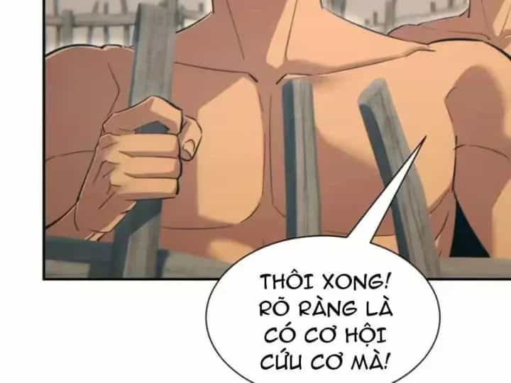 Mạt Thế Trọng Sinh: Ta Quay Gacha Làm Trùm! - Chương 94 - ảnh 10