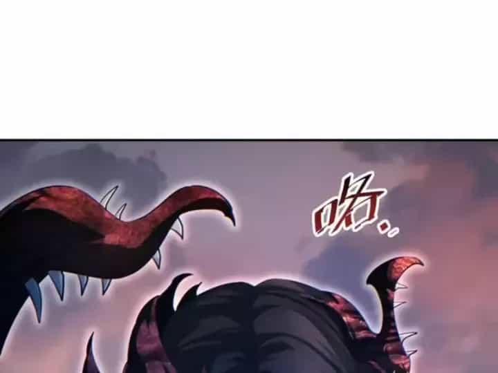 Mạt Thế Trọng Sinh: Ta Quay Gacha Làm Trùm! - Chương 94 - ảnh 103