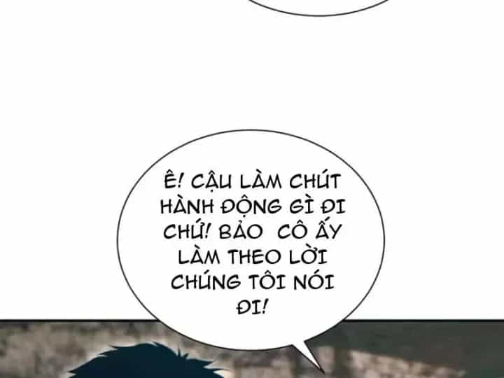 Mạt Thế Trọng Sinh: Ta Quay Gacha Làm Trùm! - Chương 94 - ảnh 11