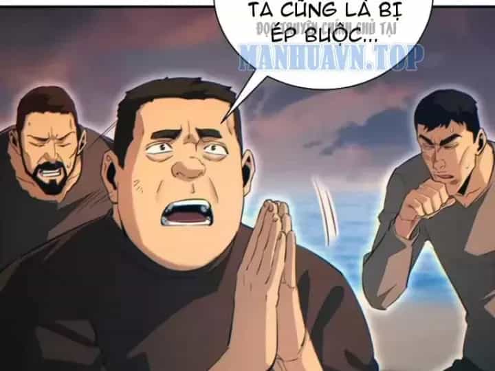 Mạt Thế Trọng Sinh: Ta Quay Gacha Làm Trùm! - Chương 94 - ảnh 111