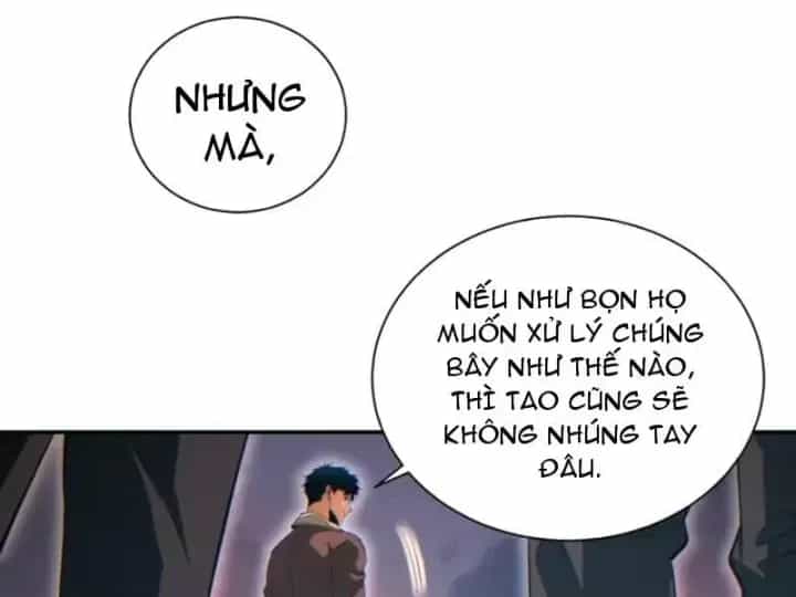 Mạt Thế Trọng Sinh: Ta Quay Gacha Làm Trùm! - Chương 94 - ảnh 115