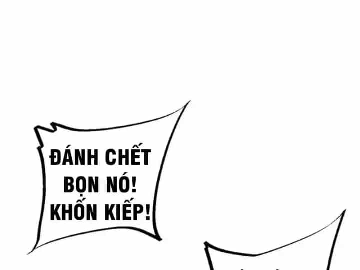 Mạt Thế Trọng Sinh: Ta Quay Gacha Làm Trùm! - Chương 94 - ảnh 120