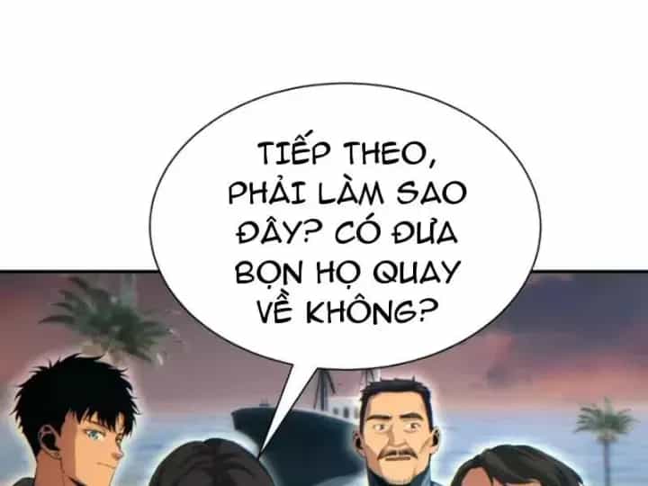 Mạt Thế Trọng Sinh: Ta Quay Gacha Làm Trùm! - Chương 94 - ảnh 128