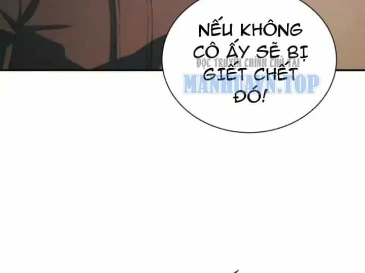 Mạt Thế Trọng Sinh: Ta Quay Gacha Làm Trùm! - Chương 94 - ảnh 13
