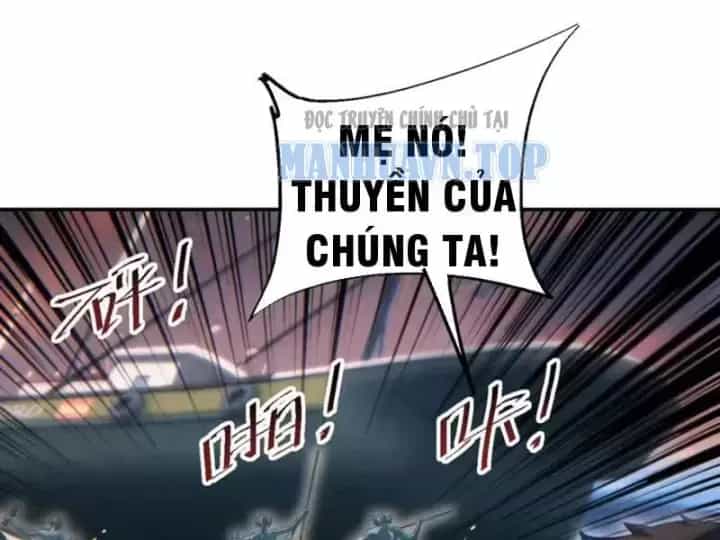 Mạt Thế Trọng Sinh: Ta Quay Gacha Làm Trùm! - Chương 94 - ảnh 136