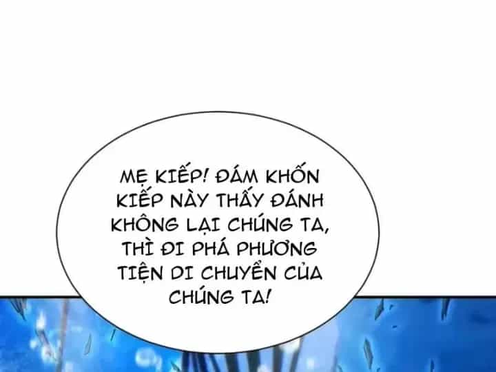Mạt Thế Trọng Sinh: Ta Quay Gacha Làm Trùm! - Chương 94 - ảnh 139
