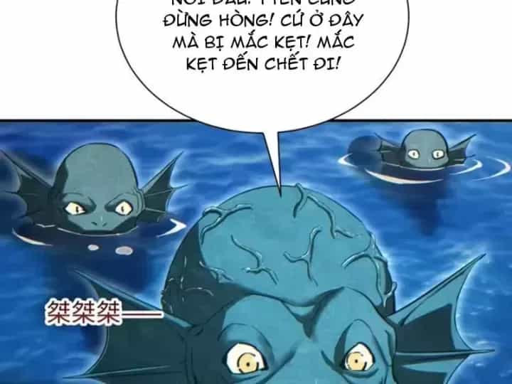 Mạt Thế Trọng Sinh: Ta Quay Gacha Làm Trùm! - Chương 94 - ảnh 143