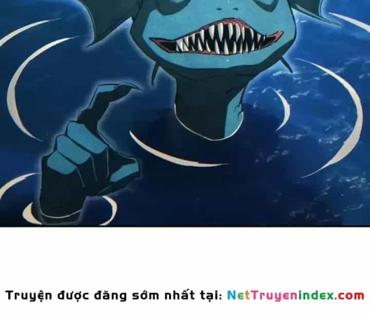 Mạt Thế Trọng Sinh: Ta Quay Gacha Làm Trùm! - Chương 94 - ảnh 144