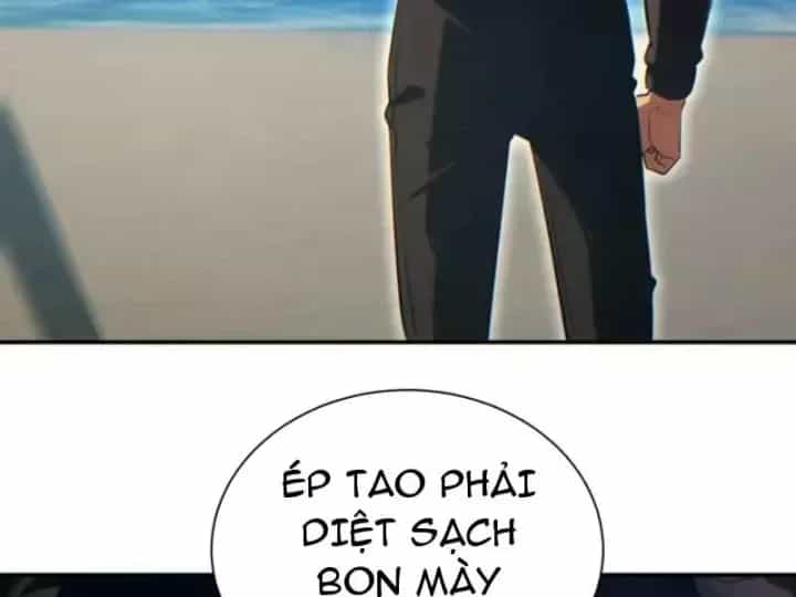 Mạt Thế Trọng Sinh: Ta Quay Gacha Làm Trùm! - Chương 94 - ảnh 147