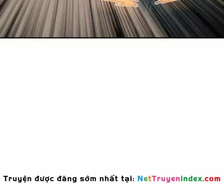 Mạt Thế Trọng Sinh: Ta Quay Gacha Làm Trùm! - Chương 94 - ảnh 16
