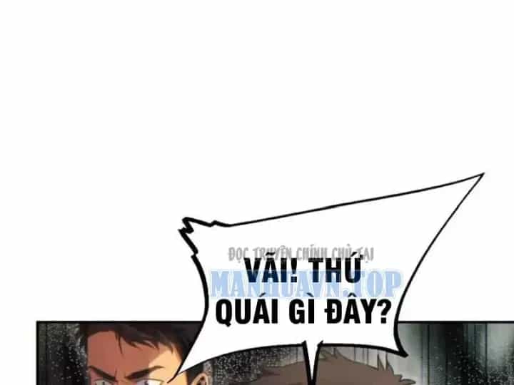 Mạt Thế Trọng Sinh: Ta Quay Gacha Làm Trùm! - Chương 94 - ảnh 20