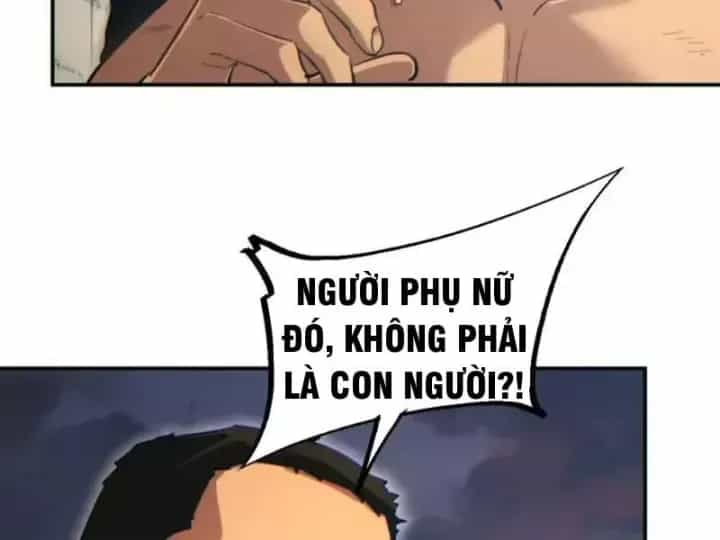 Mạt Thế Trọng Sinh: Ta Quay Gacha Làm Trùm! - Chương 94 - ảnh 22