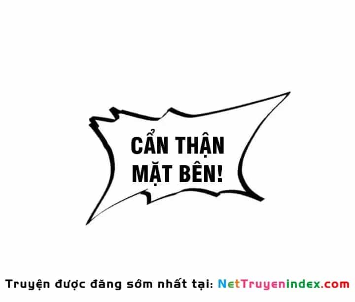 Mạt Thế Trọng Sinh: Ta Quay Gacha Làm Trùm! - Chương 94 - ảnh 29