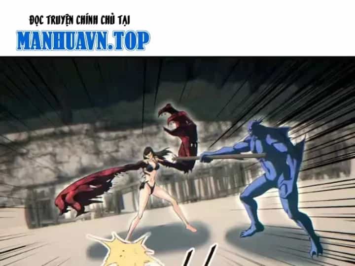 Mạt Thế Trọng Sinh: Ta Quay Gacha Làm Trùm! - Chương 94 - ảnh 32