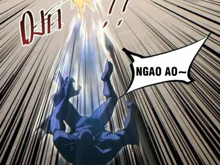 Mạt Thế Trọng Sinh: Ta Quay Gacha Làm Trùm! - Chương 94 - ảnh 33