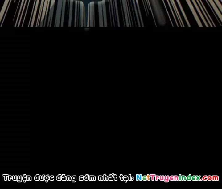Mạt Thế Trọng Sinh: Ta Quay Gacha Làm Trùm! - Chương 94 - ảnh 34