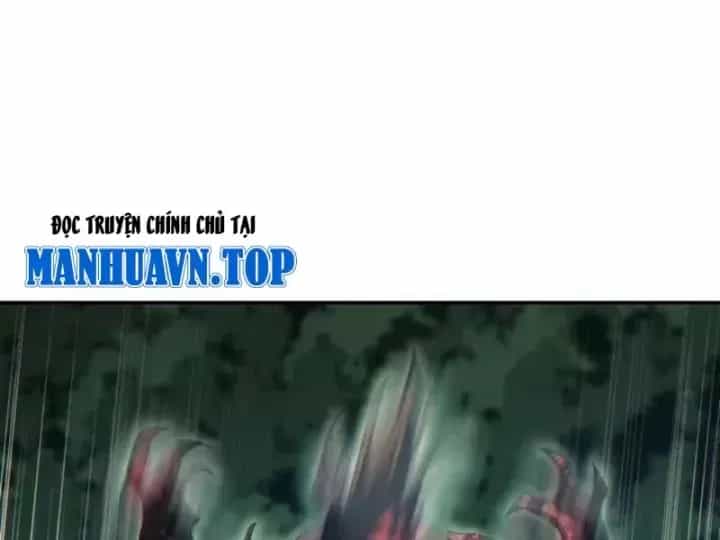 Mạt Thế Trọng Sinh: Ta Quay Gacha Làm Trùm! - Chương 94 - ảnh 41