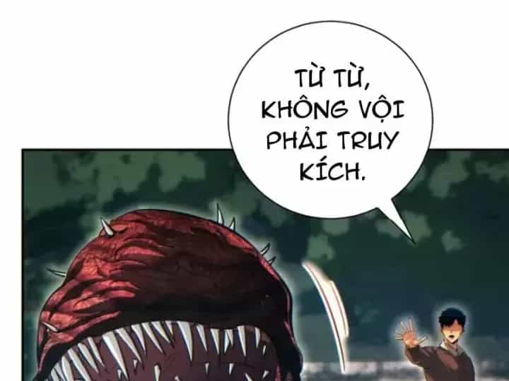 Mạt Thế Trọng Sinh: Ta Quay Gacha Làm Trùm! - Chương 94 - ảnh 53