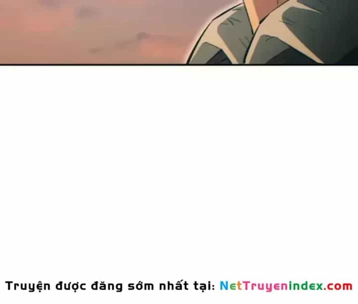 Mạt Thế Trọng Sinh: Ta Quay Gacha Làm Trùm! - Chương 94 - ảnh 57