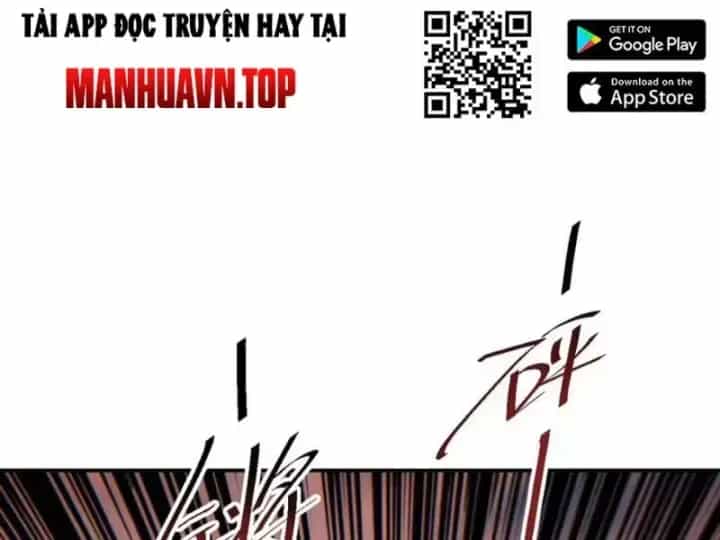 Mạt Thế Trọng Sinh: Ta Quay Gacha Làm Trùm! - Chương 94 - ảnh 65