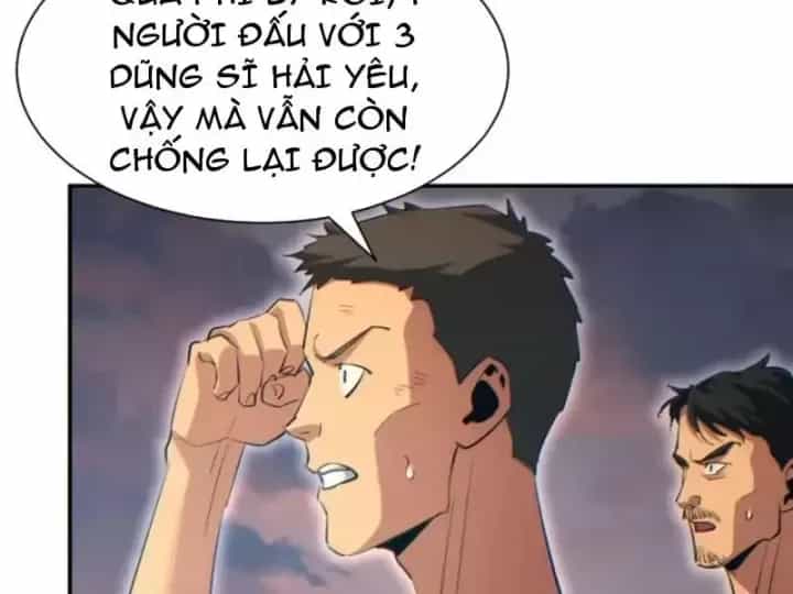 Mạt Thế Trọng Sinh: Ta Quay Gacha Làm Trùm! - Chương 94 - ảnh 69