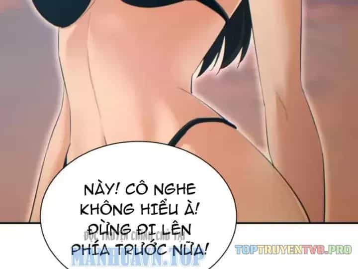 Mạt Thế Trọng Sinh: Ta Quay Gacha Làm Trùm! - Chương 94 - ảnh 7