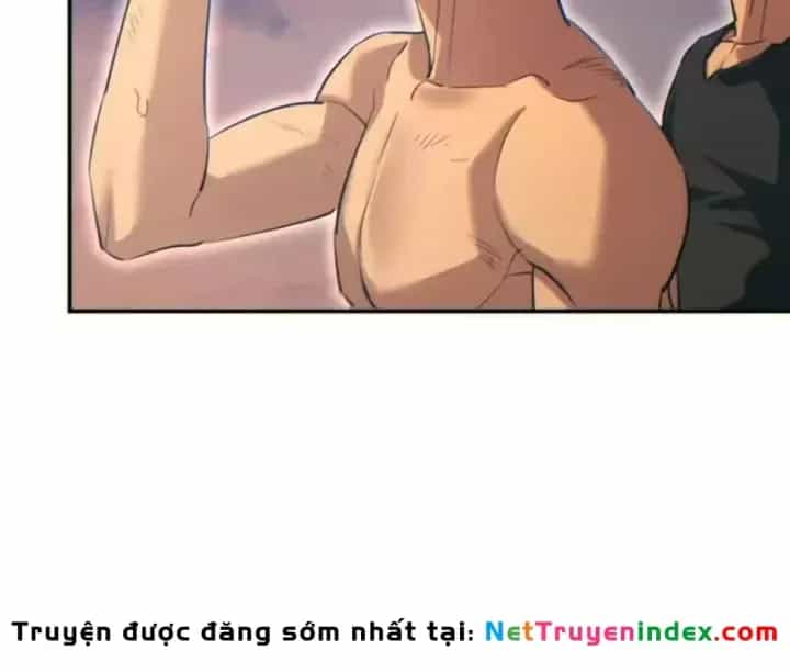 Mạt Thế Trọng Sinh: Ta Quay Gacha Làm Trùm! - Chương 94 - ảnh 70
