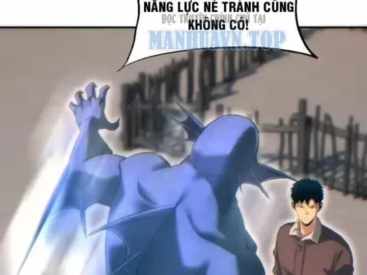 Mạt Thế Trọng Sinh: Ta Quay Gacha Làm Trùm! - Chương 94 - ảnh 77