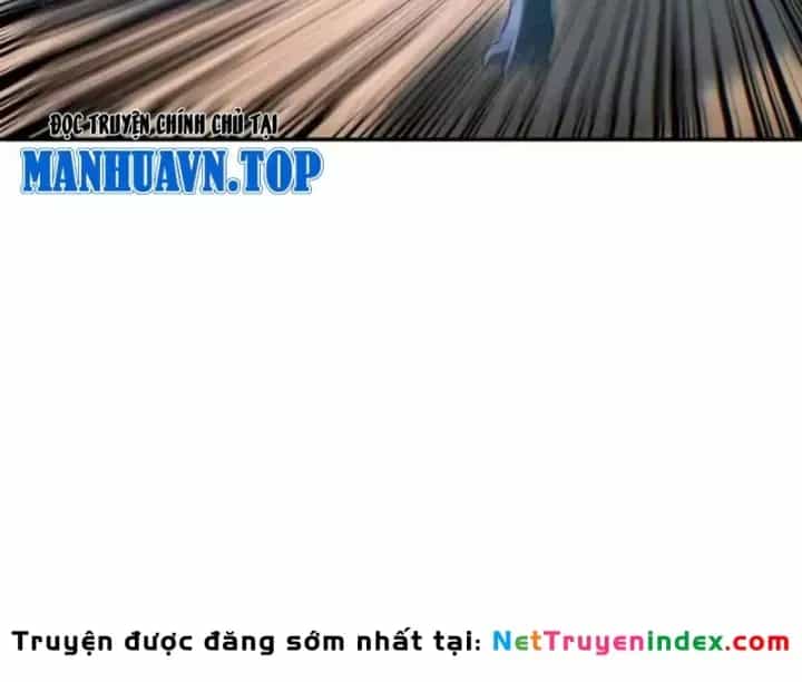 Mạt Thế Trọng Sinh: Ta Quay Gacha Làm Trùm! - Chương 94 - ảnh 94