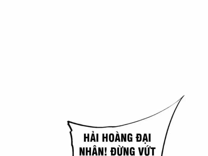 Mạt Thế Trọng Sinh: Ta Quay Gacha Làm Trùm! - Chương 94 - ảnh 97