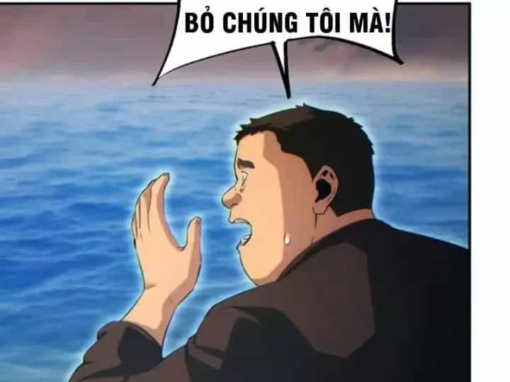 Mạt Thế Trọng Sinh: Ta Quay Gacha Làm Trùm! - Chương 94 - ảnh 98