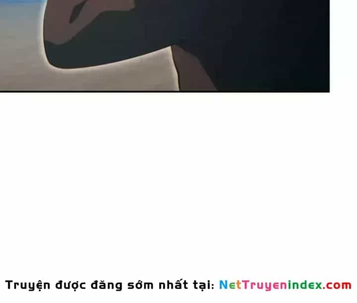Mạt Thế Trọng Sinh: Ta Quay Gacha Làm Trùm! - Chương 94 - ảnh 99
