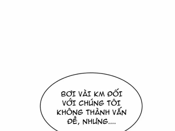 Mạt Thế Trọng Sinh: Ta Quay Gacha Làm Trùm! - Chương 95 - ảnh 10