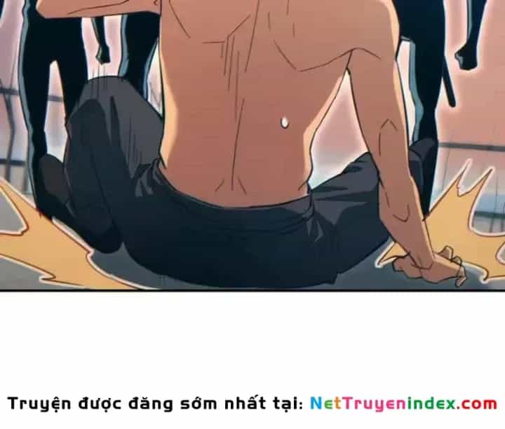 Mạt Thế Trọng Sinh: Ta Quay Gacha Làm Trùm! - Chương 95 - ảnh 101