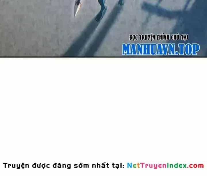 Mạt Thế Trọng Sinh: Ta Quay Gacha Làm Trùm! - Chương 95 - ảnh 113
