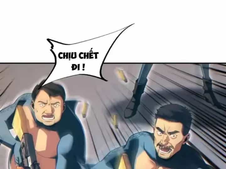 Mạt Thế Trọng Sinh: Ta Quay Gacha Làm Trùm! - Chương 95 - ảnh 121