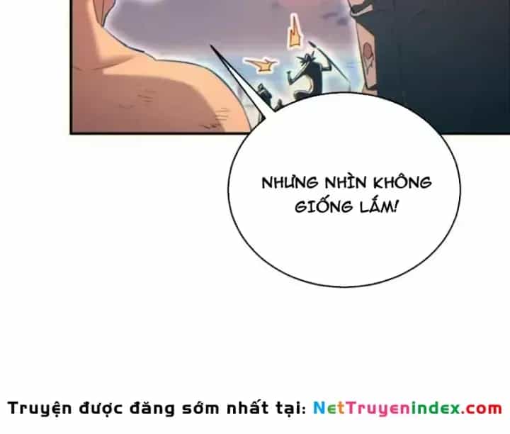 Mạt Thế Trọng Sinh: Ta Quay Gacha Làm Trùm! - Chương 95 - ảnh 124