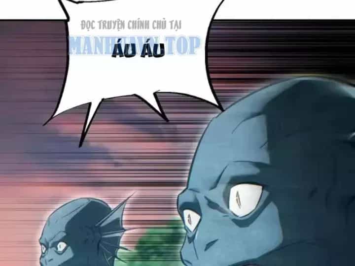 Mạt Thế Trọng Sinh: Ta Quay Gacha Làm Trùm! - Chương 95 - ảnh 129