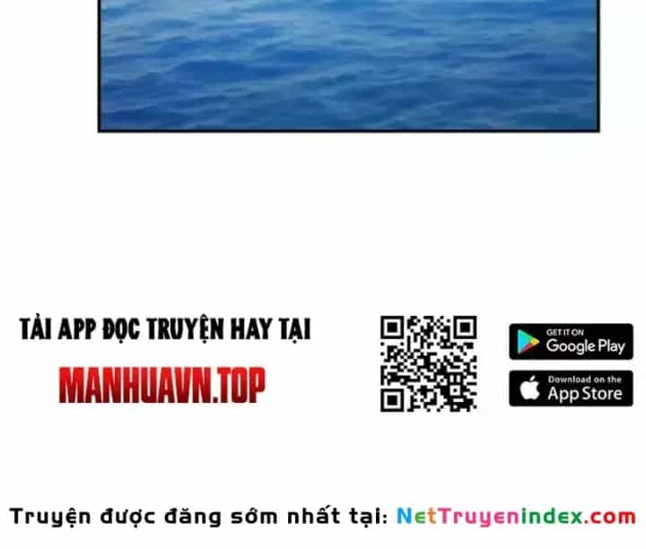 Mạt Thế Trọng Sinh: Ta Quay Gacha Làm Trùm! - Chương 95 - ảnh 140