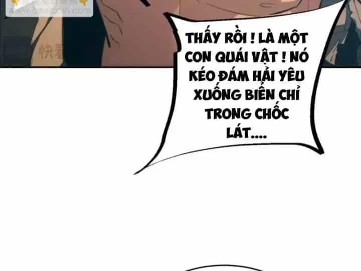 Mạt Thế Trọng Sinh: Ta Quay Gacha Làm Trùm! - Chương 95 - ảnh 155