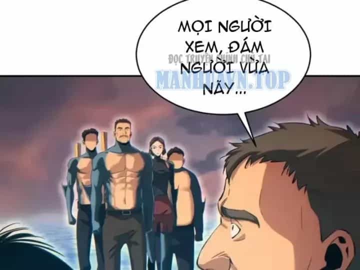 Mạt Thế Trọng Sinh: Ta Quay Gacha Làm Trùm! - Chương 95 - ảnh 156